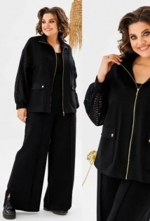 Romanovich Style 2-2719