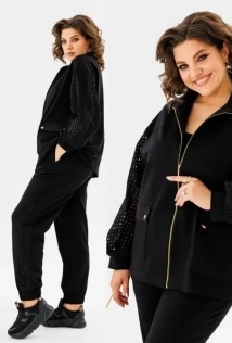 Romanovich Style 2-2720
