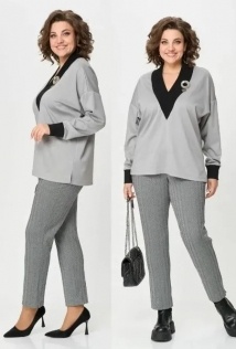 Michel Chic 1395С