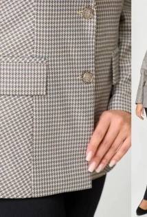 БелЭльСтиль 412+596/3