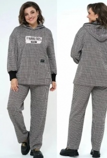 Alani Collection 2217