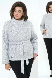 Alani Collection 2221