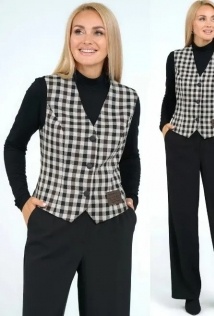 Alani Collection 2214