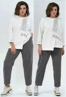 Alani Collection 2220