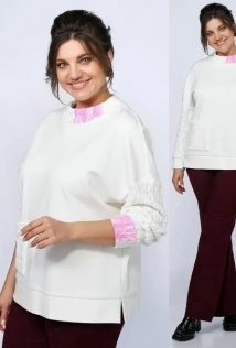 Alani Collection 2226