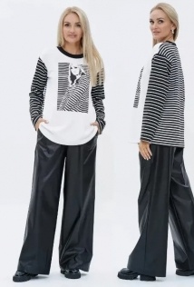 Alani Collection 2233