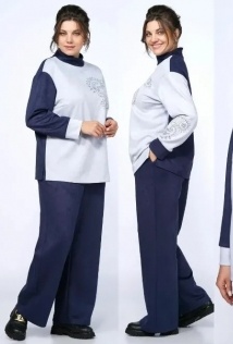 Alani Collection 2229