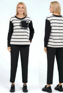 Alani Collection 2210
