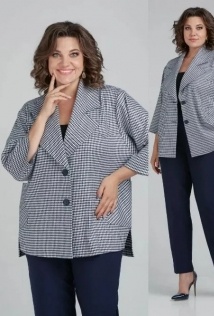 Danaida 2240