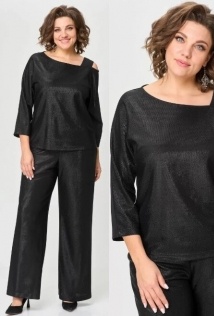 Багряница 3151