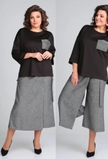 Michel Chic 1317/1