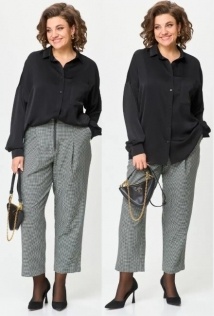 Michel Chic 1402