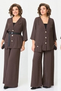 Michel Chic 1386/1к