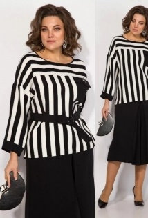 Liliana 1386
