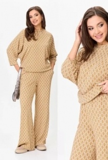 Michel Chic 1403