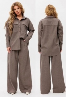 Ambera Style 2099