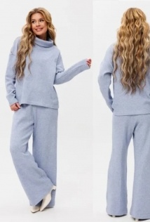 Ambera Style 2105