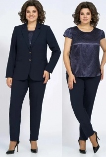 Alani Collection 1887С