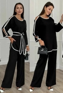 Kaloris 2154