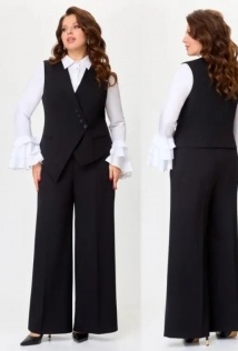 Svetlana-Style 1959