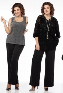 Jurimex 3248