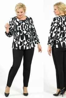 Alani Collection 2000ч