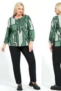 Alani Collection 2000А
