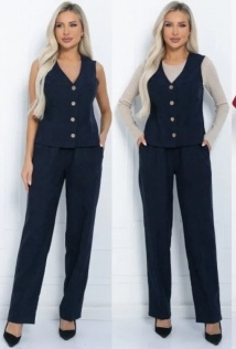 LT Collection К12255