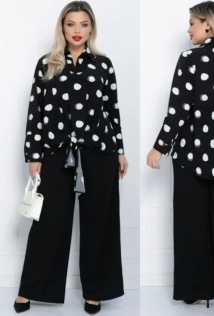 LT Collection К12244-15