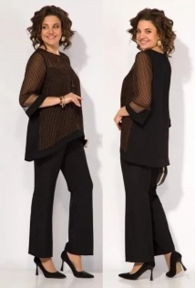 Liliana 1399БрПн