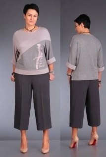 ZigzagStyle 341