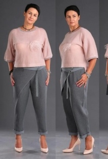 ZigzagStyle 325