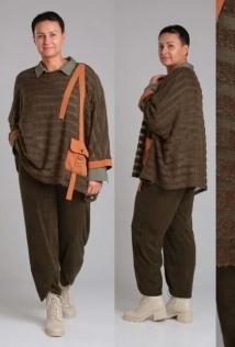 ZigzagStyle 499