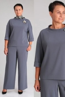 ZigzagStyle 482