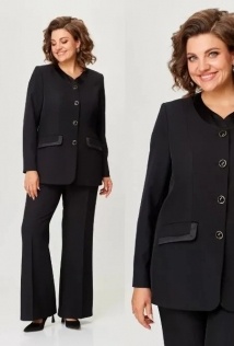 Anastasia Mak 1205ч