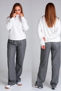 Liona Style 890