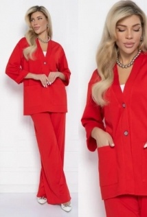 LT Collection К12470-5