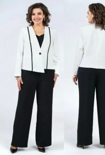 Alani Collection 2262
