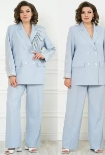 Alani Collection 2117