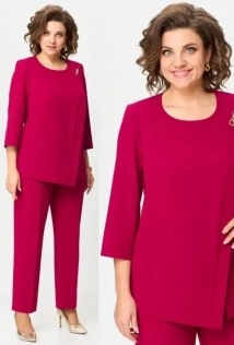 Багряница 5083