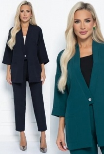 LT Collection К11128