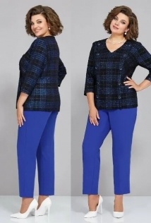 Mira Fashion 5286