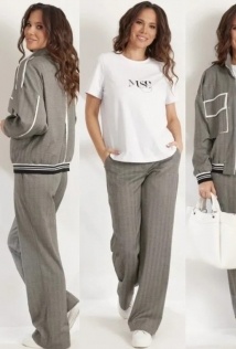 Магия Моды 2544