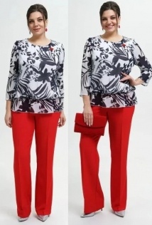 Alani Collection 2296