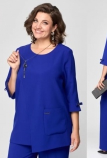 Danaida 2182С