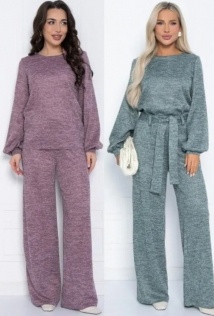 LT Collection К12524-8