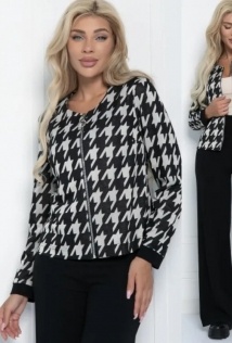 LT Collection К11167