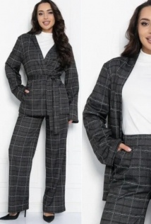 LT Collection К12373-10