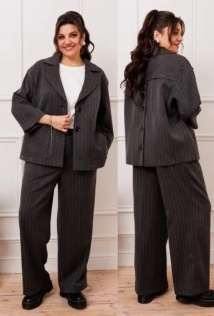 Romanovich Style 2-2716