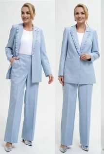 Alani Collection 2273